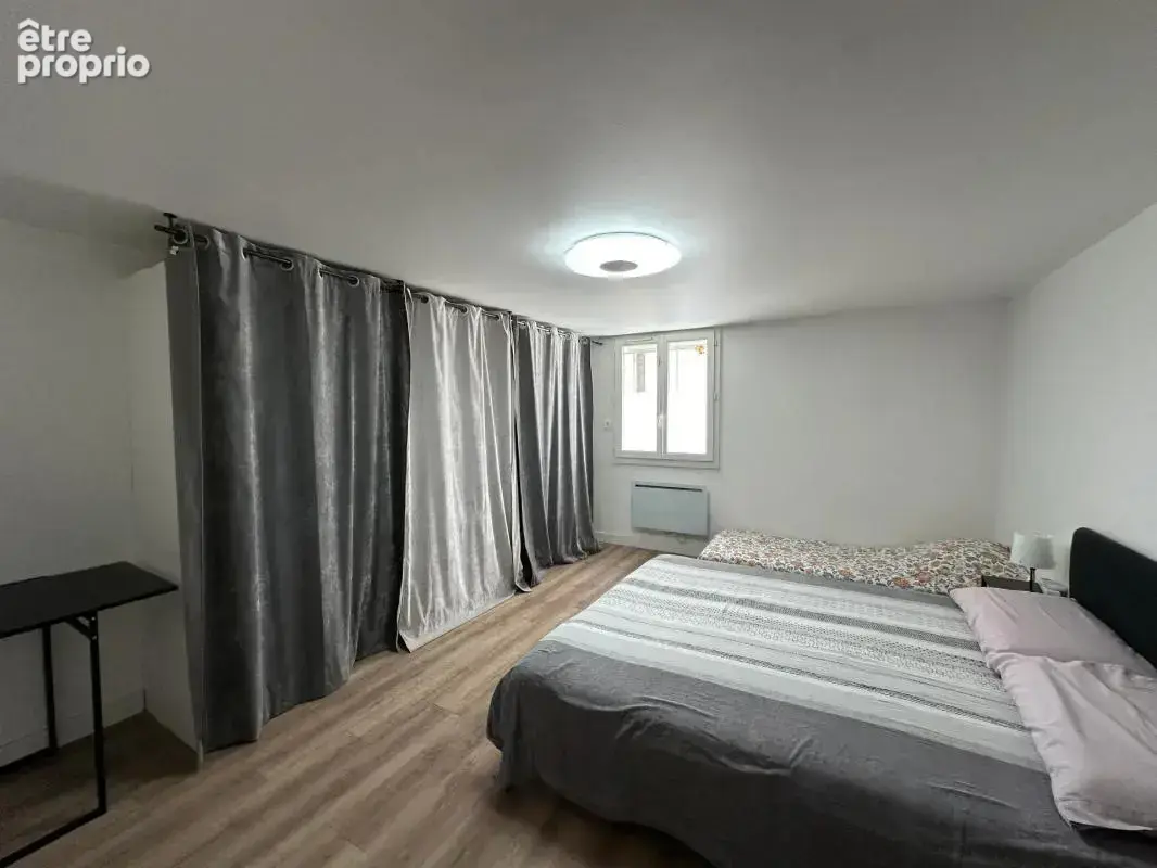 Maison 184 m² - 2 logements indépendants - photo 18