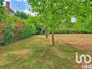 Photo 1 - Terrain à BEAULIEU-SUR-LAYON