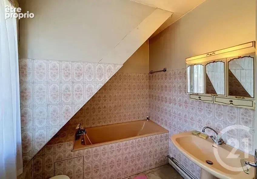 Maison 8 pièces 262 m² à vendre à Rambouillet (78120) - photo 15
