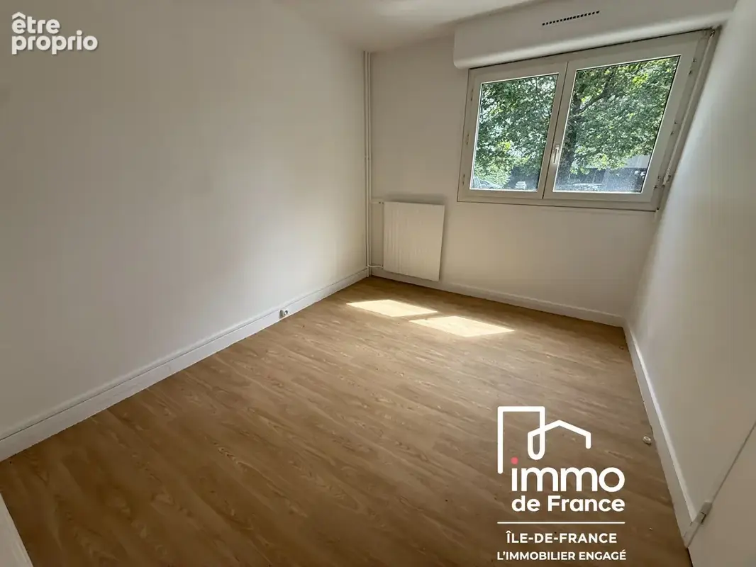 F3-palaiseau - photo 5