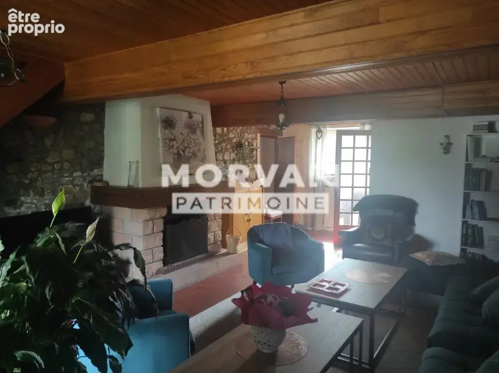 Au Coeur du Morvan - photo 3