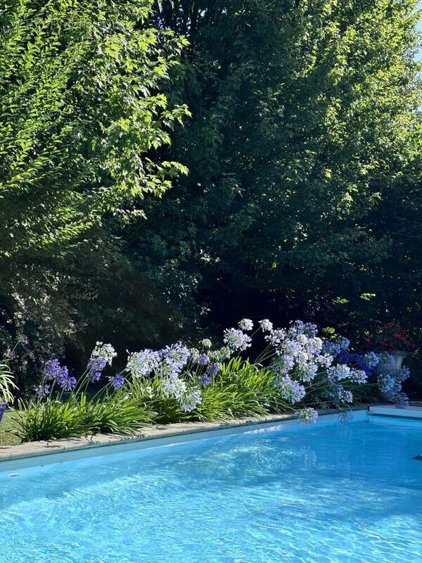 Maison à BOIS-GUILLAUME