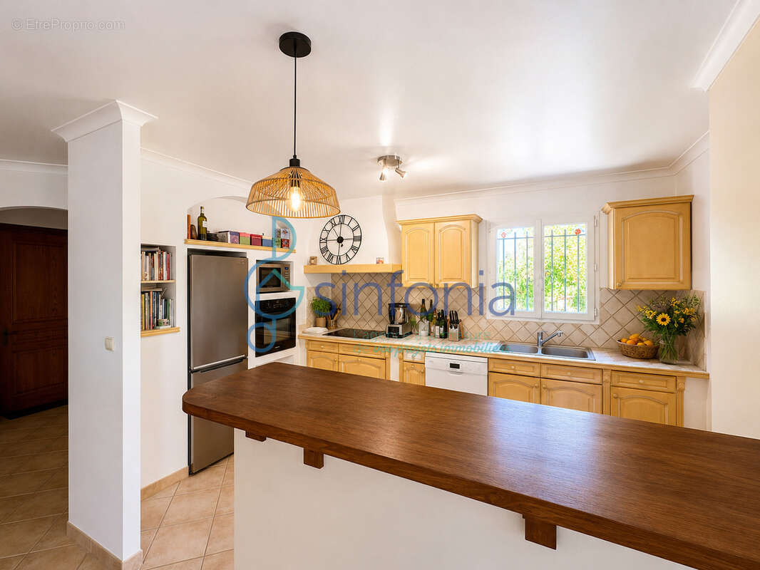 Exclusivité Sainte Anastasie - photo 5