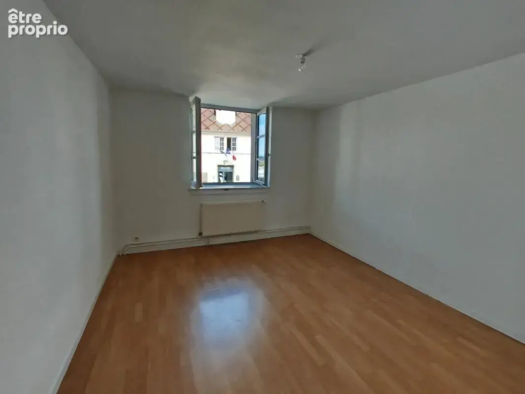 Maison de ville - photo 5