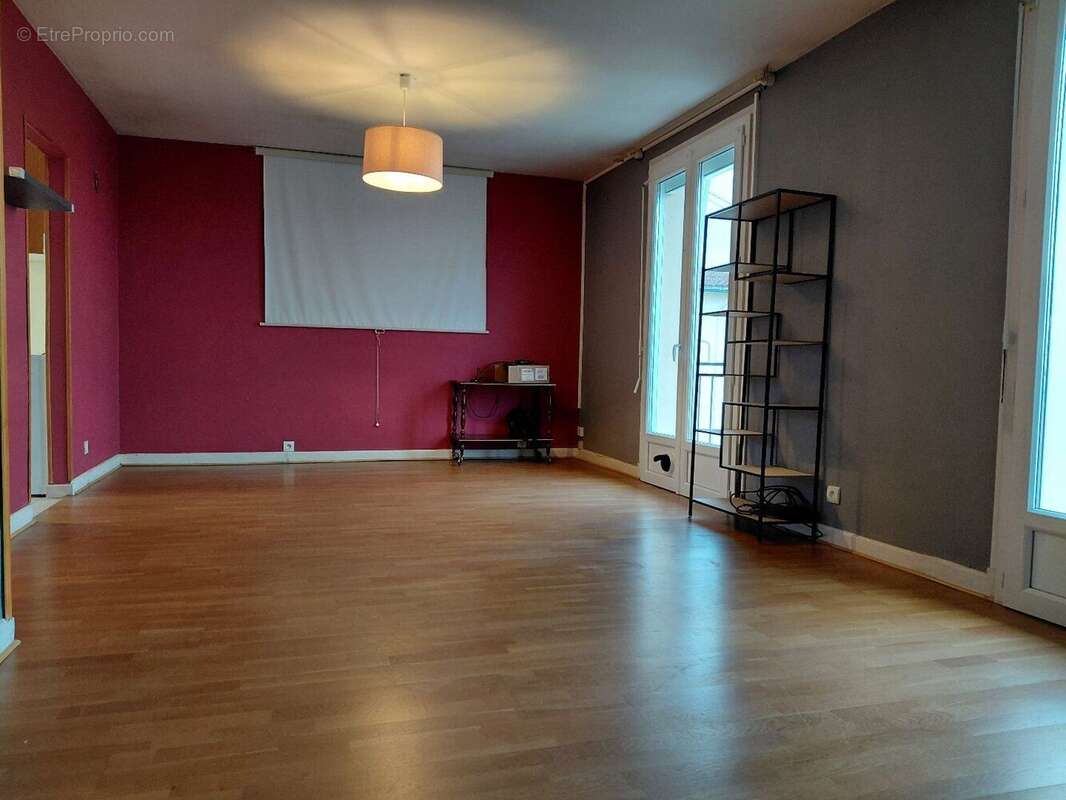 Maison proche commerces - photo 10