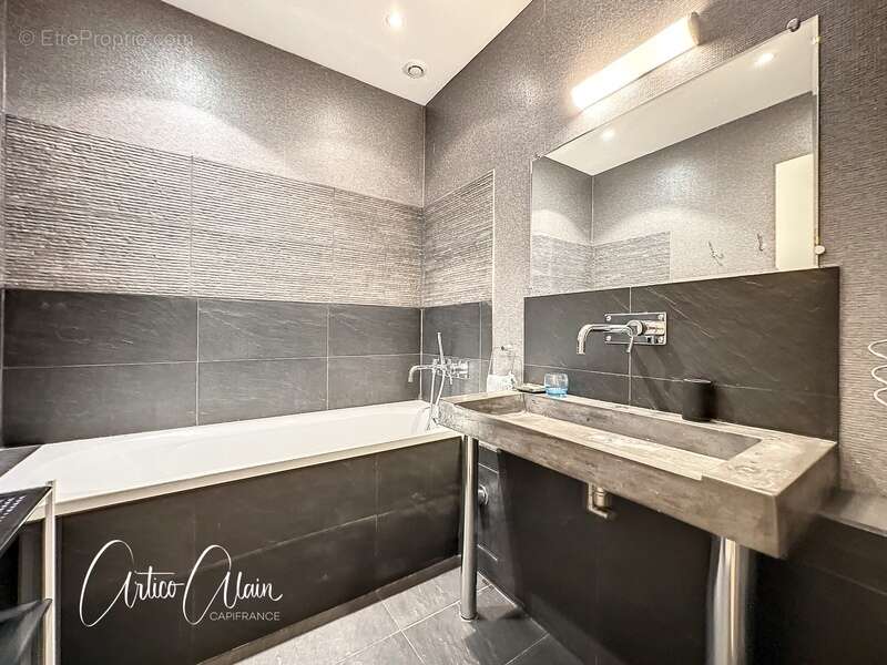 Maison à VILLEFRANCHE-DE-LAURAGAIS