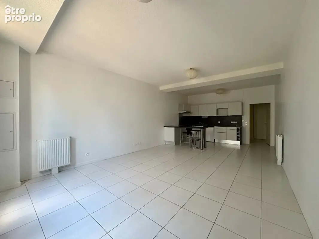 Cabinet libéral de 75m² - Bordeaux Bastide - photo 3