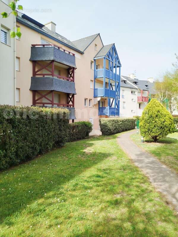 IMG_20260404_161626_edited - Appartement à ARZON