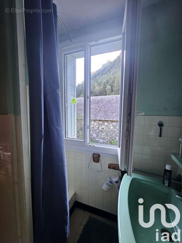 Photo 7 - Maison à OO