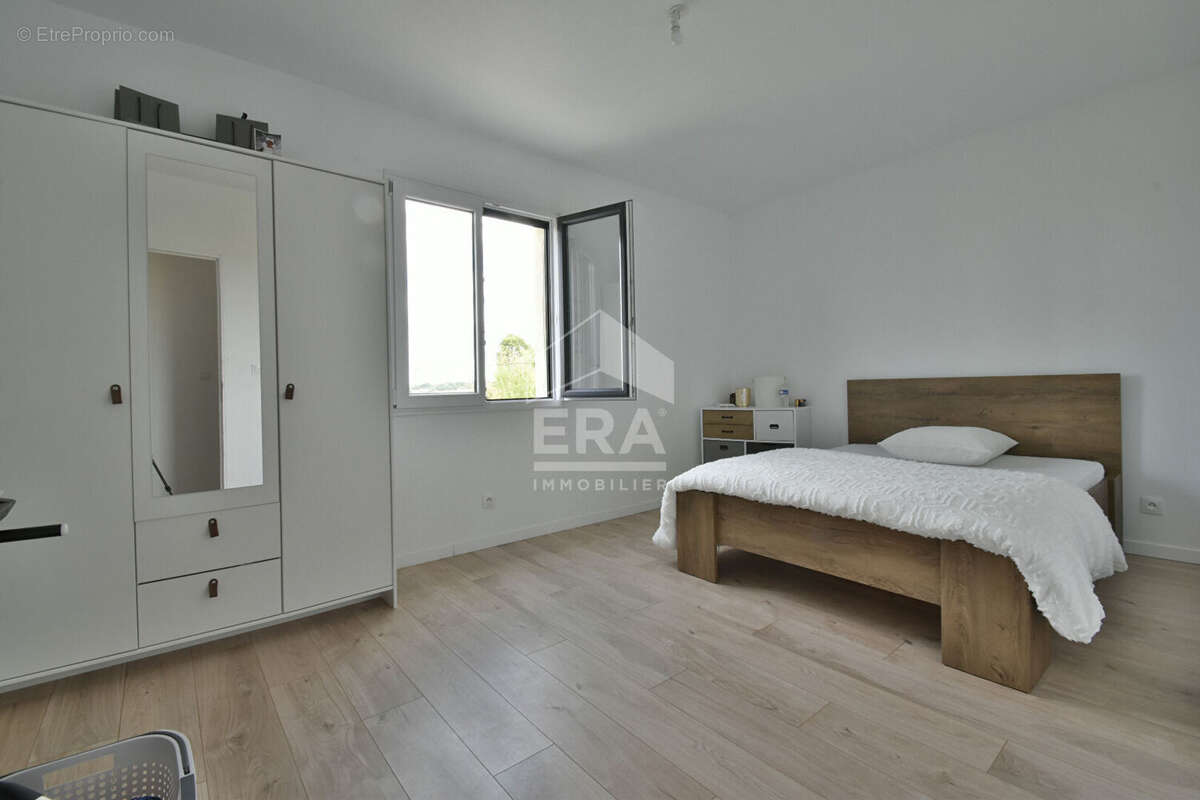 Maison 138m² à galluis - photo 16