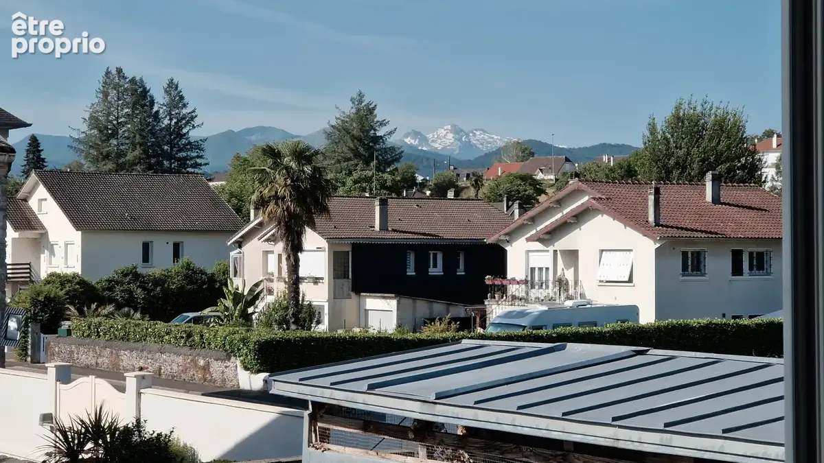 Bel investissement avec emplacement ideal - photo 14