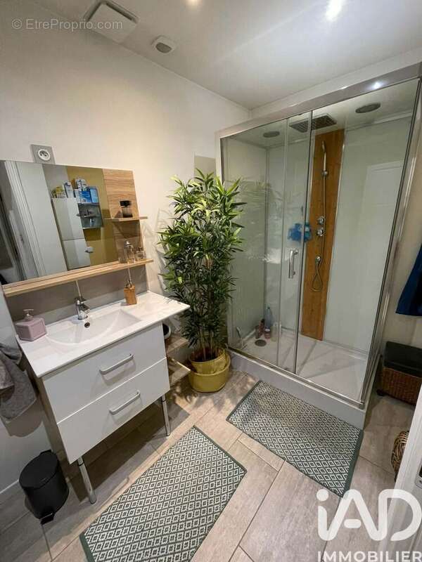 Photo 8 - Maison à DOUAI