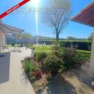 Maison à SAINT-LEGER-SOUS-CHOLET