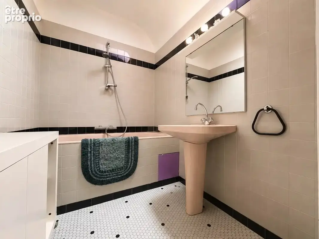 EXCLUSIVITÉ - Cléden-Cap-Sizun bourg - 8 pièces 155m2 Carrez + dépendance habitable 35m2 + 347m2 verger - Vue forêt - Potentiel  - photo 9