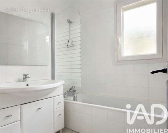 Photo 6 - Appartement à SAINTE-MAXIME
