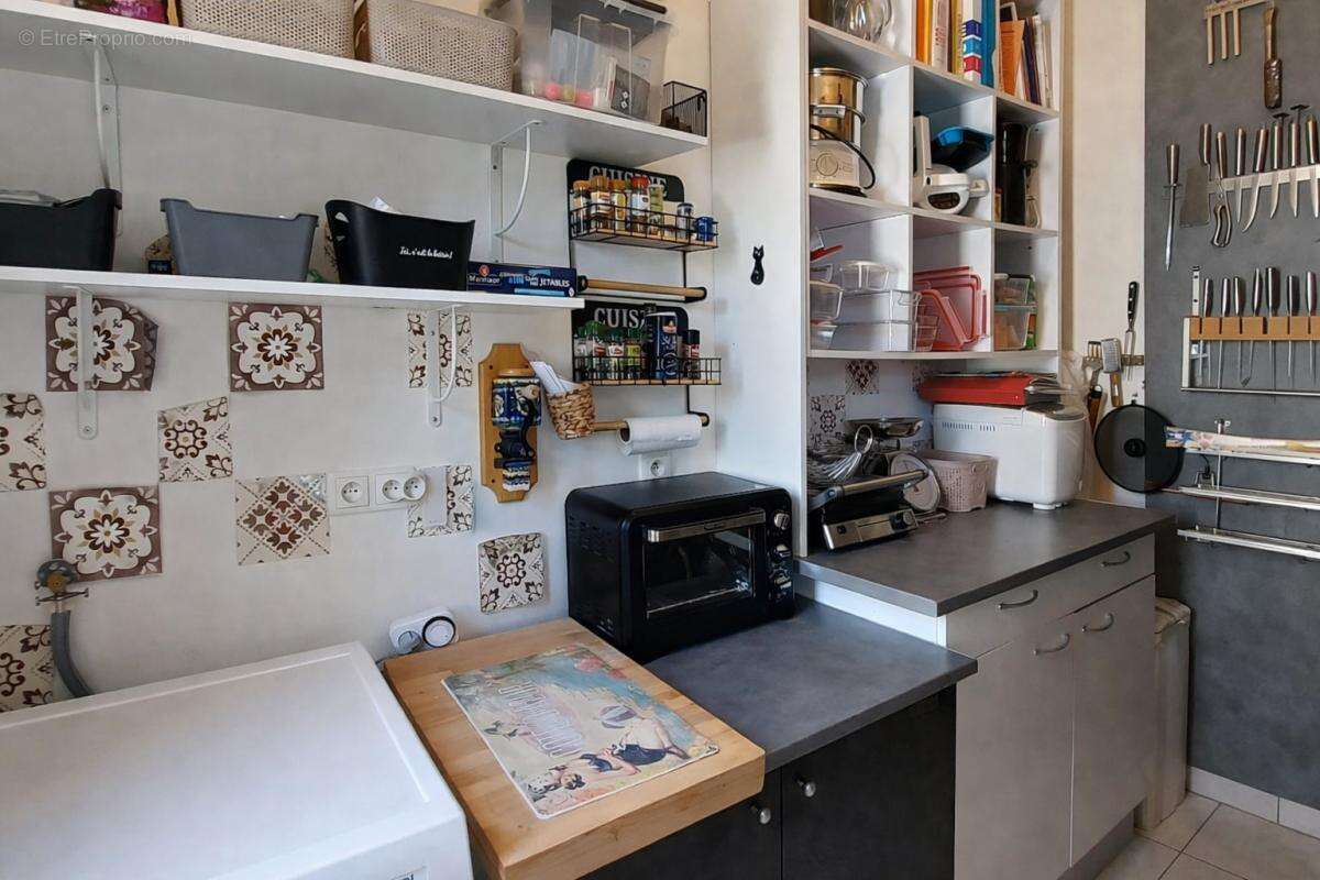 Maison à TRANS-EN-PROVENCE