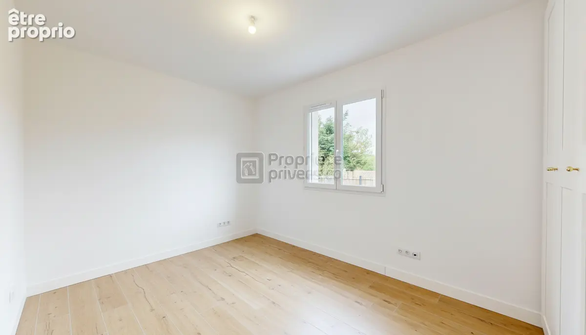 Maison RE2020 de plein-pied de 2024 - photo 8
