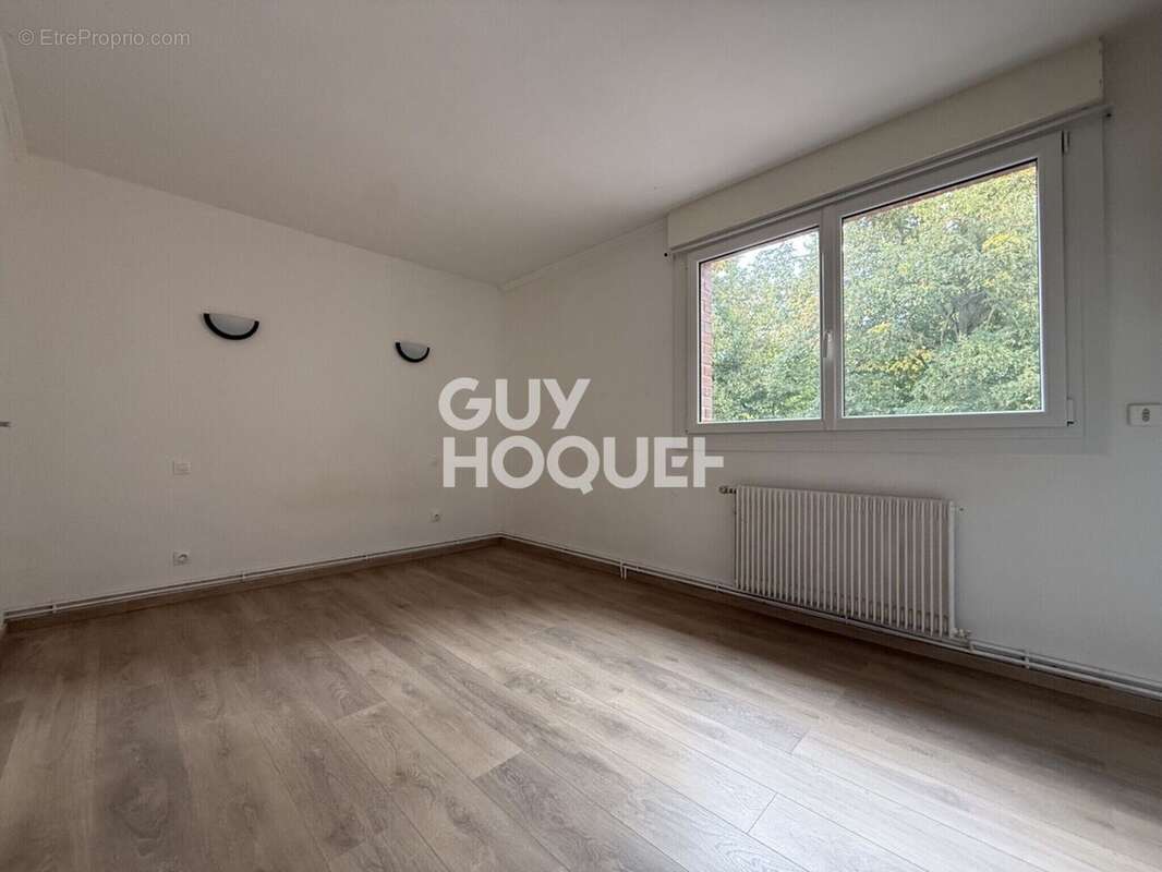 Photo 7 - Maison à AMIENS