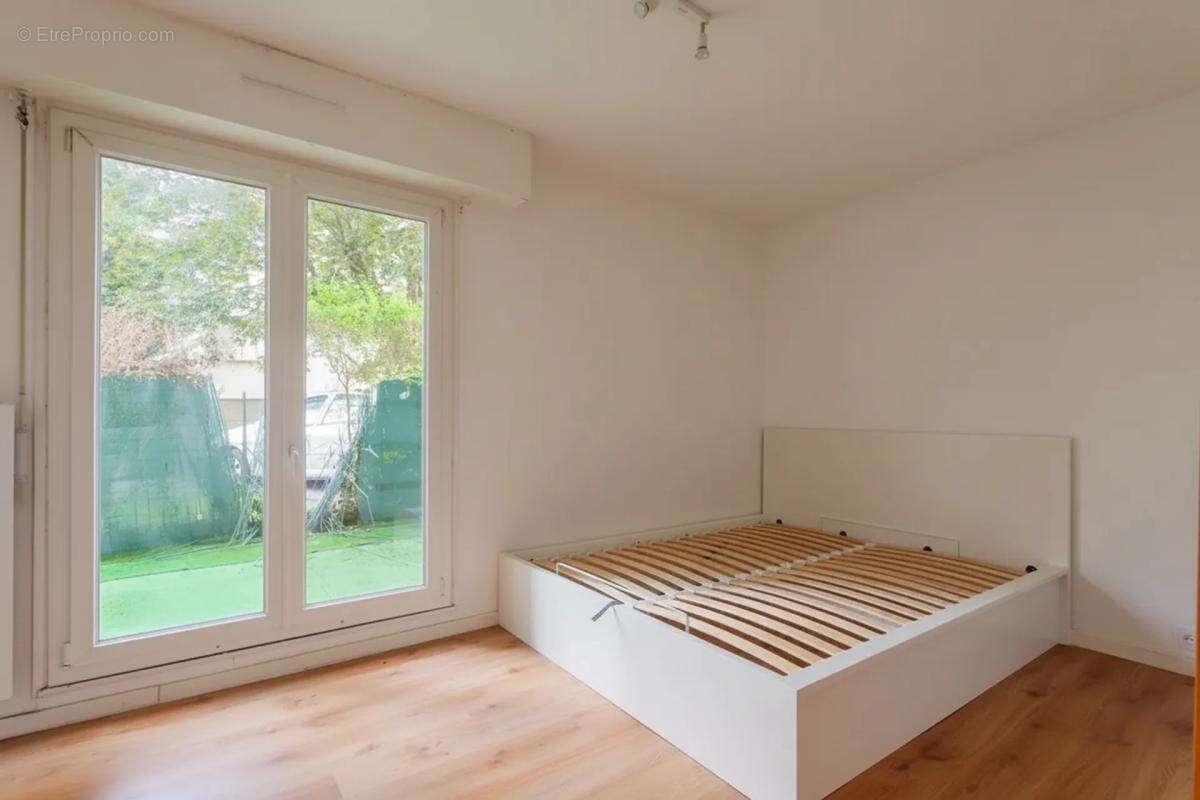 Appartement 2 pièces de 41 m² à Livry-Gargan - photo 7