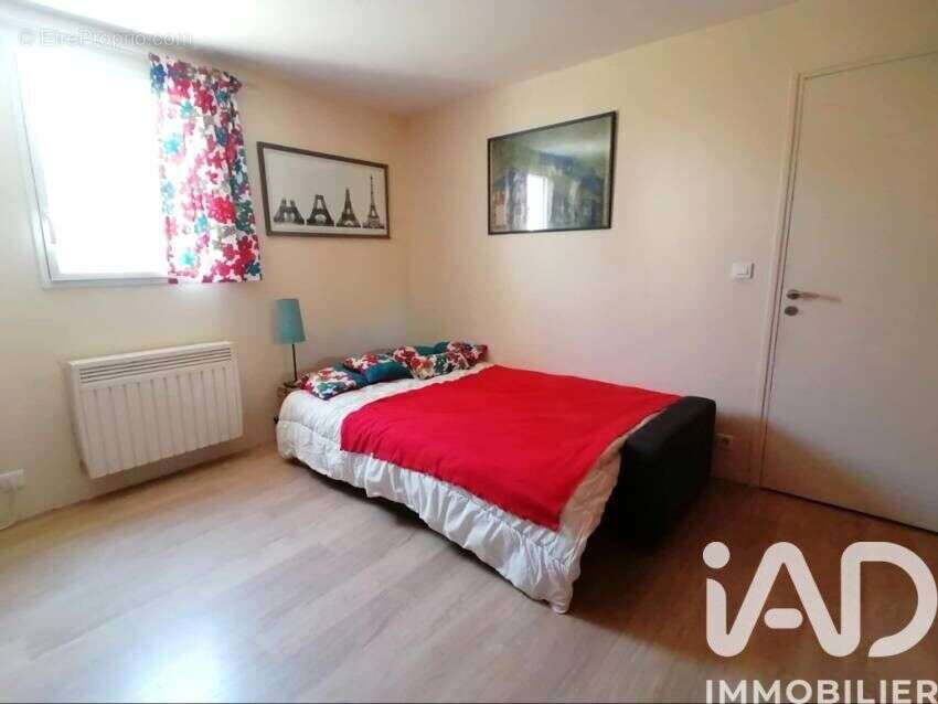 Photo 5 - Maison à HERBIGNAC