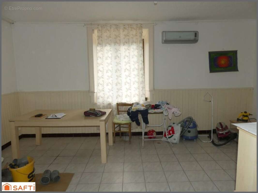 Appartement 325 m² à Faverois  - photo 6