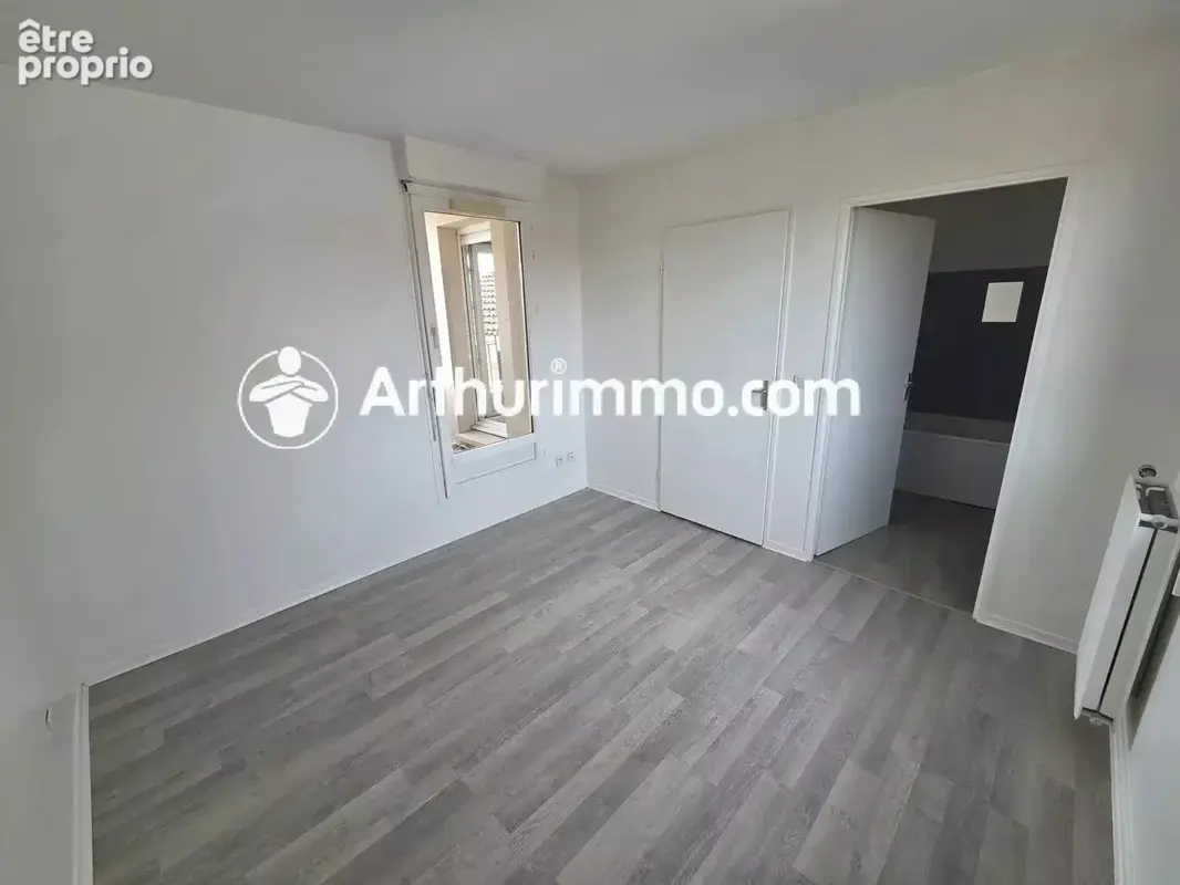 Vente Appartement Saint-pierre-du-perray(91280) 129 000ï¿œ - photo 8