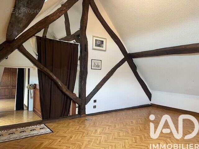 Maison 180 m² à Arceau  - photo 3