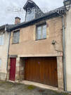 Maison à JUILLAC