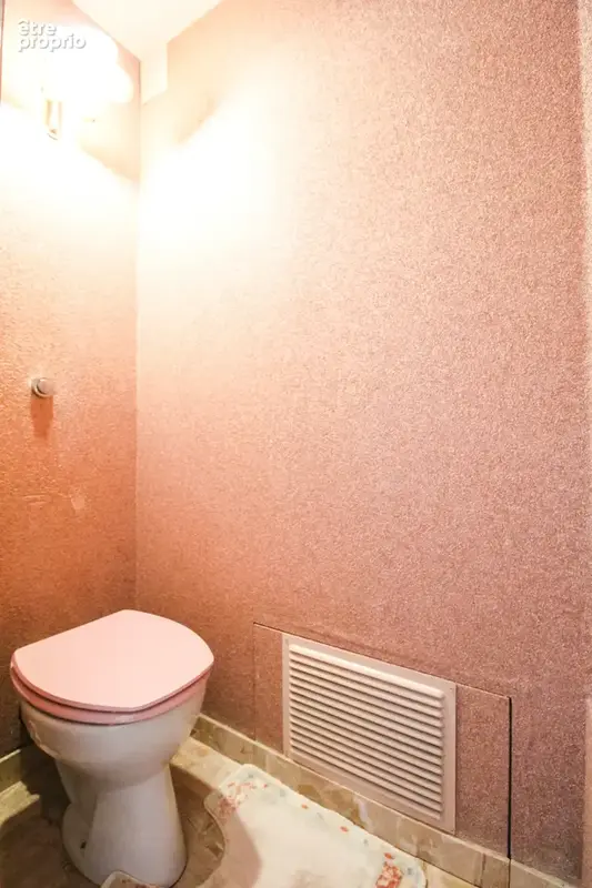 Flaine Forum: Appartement T3 Unique et Spacieux, 80m2 - photo 63