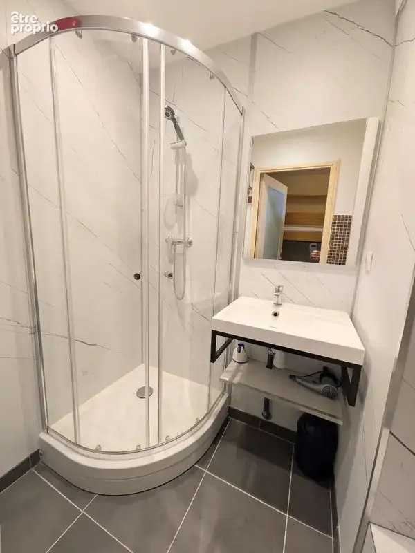 Charmant studio 20 m² à La Pierre Saint-Martin - photo 5