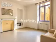 Appartement à LE BOIS-D'OINGT