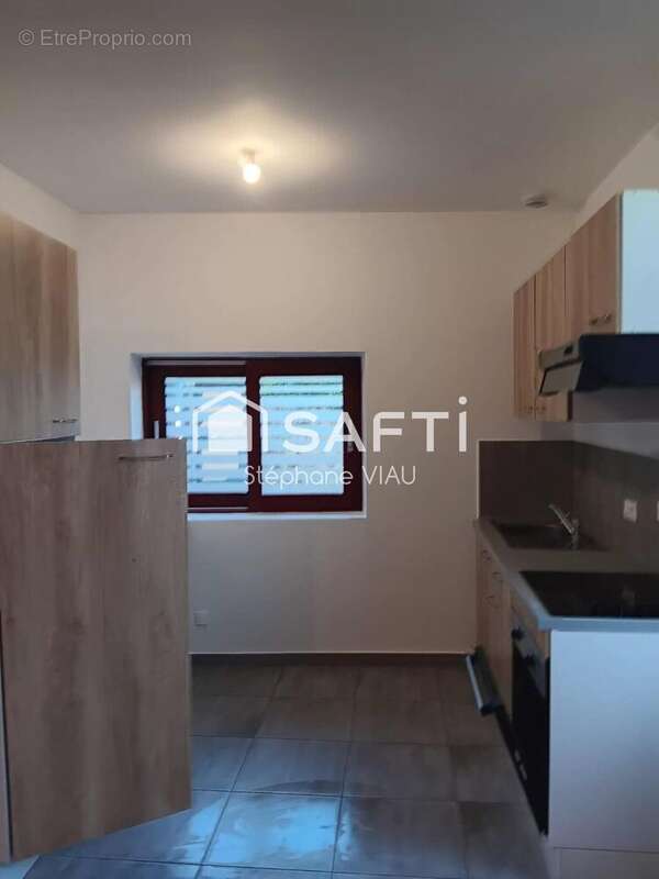 Photo 7 - Maison à MAULEON