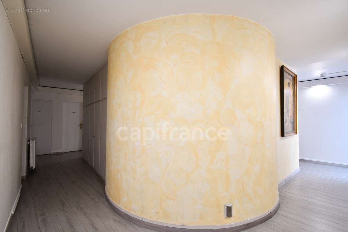 Immeuble à vendre MARMANDE (47) - photo 23