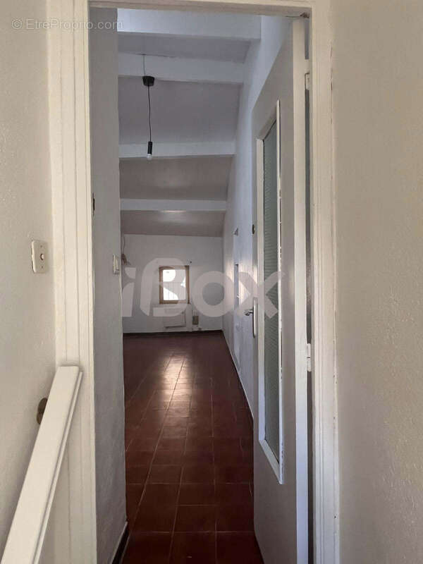 Maison à LA VALETTE-DU-VAR