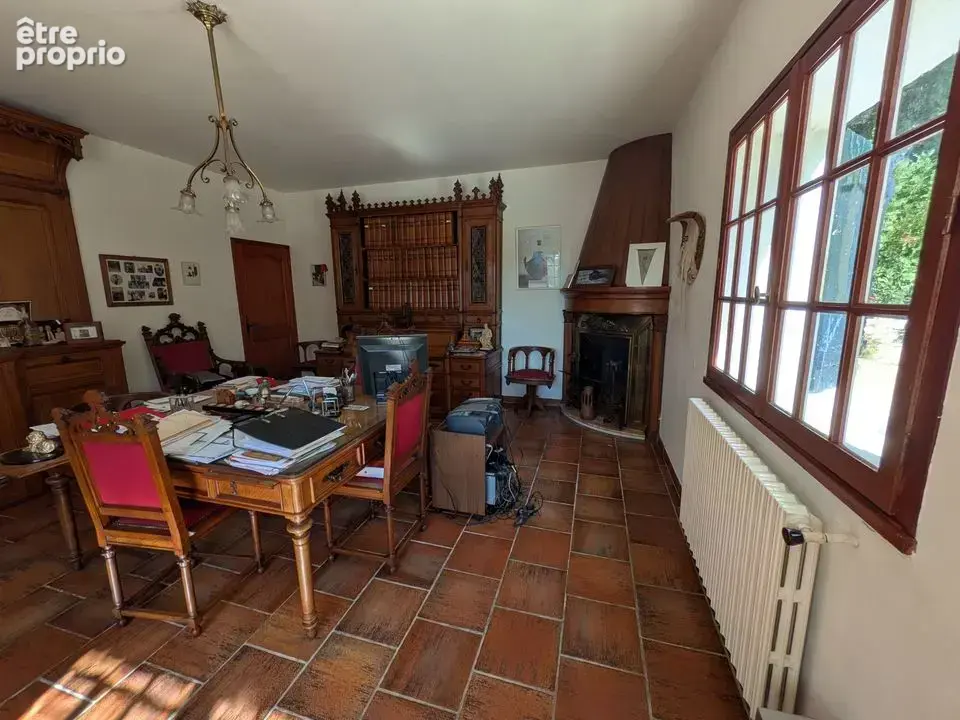 Vente Villa - photo 19