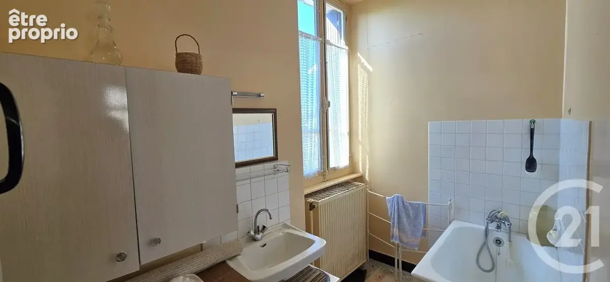 Maison 71 m² à Le Creusot  - photo 6
