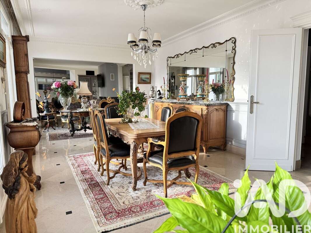 Photo 9 - Maison à PRESLES-EN-BRIE