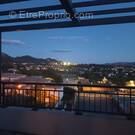 Appartement à PLAN-DE-CUQUES