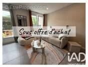 Photo 1 - Appartement à KNUTANGE