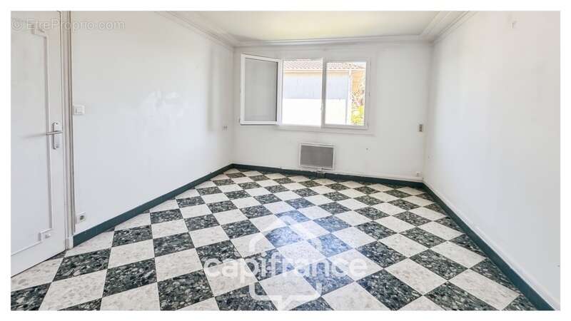 Maison 4 pièces villeneuve sur lot (47) - photo 9
