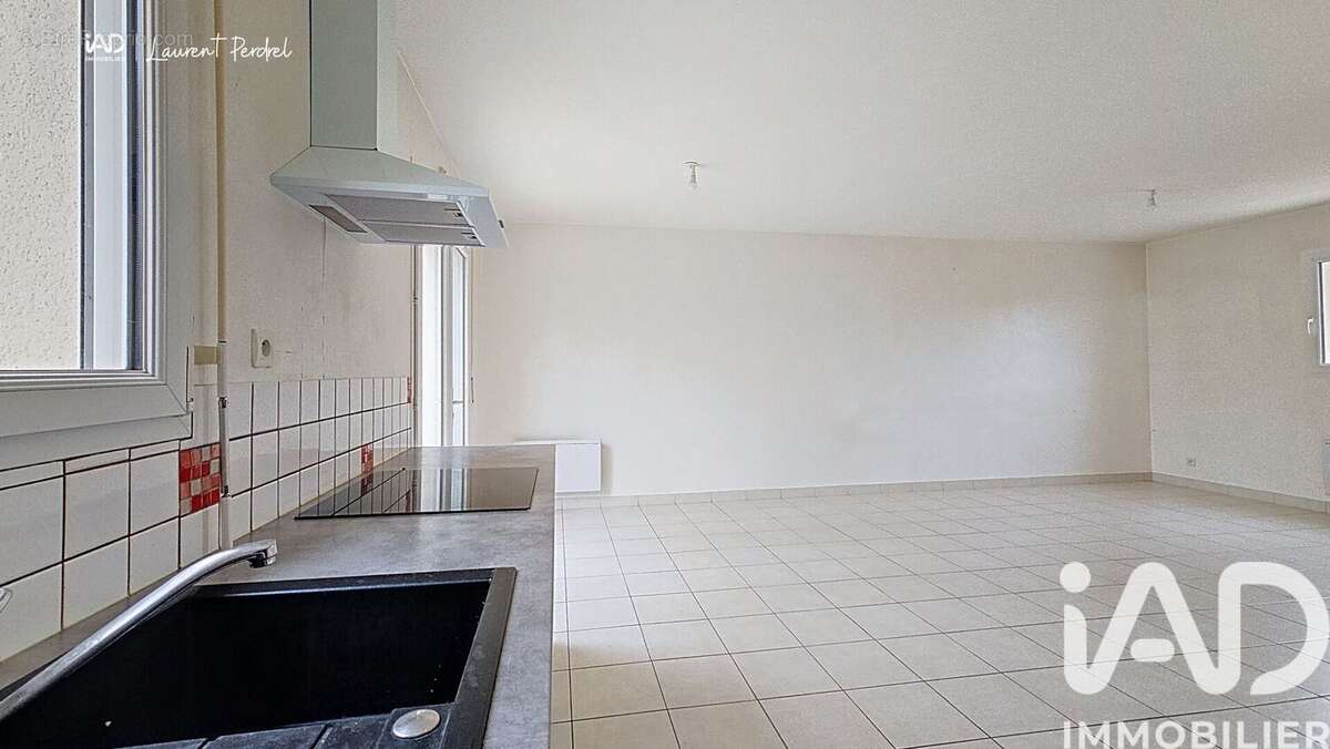 Photo 8 - Maison à ALLAIRE