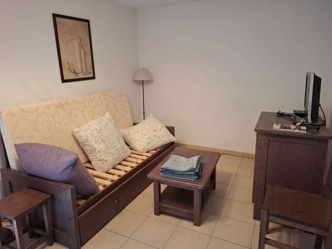 Photo 9 - Maison à CAJARC