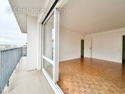 Appartement à FONTENAY-SOUS-BOIS