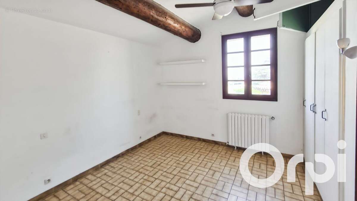 Maison À Vendre - photo 12