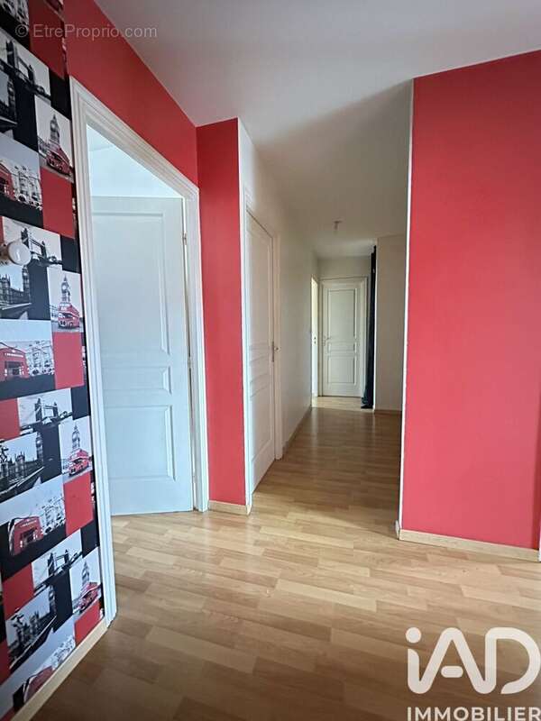 Photo 5 - Appartement à ARQUES