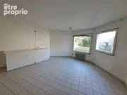 Photo 1 - Appartement à BOURBOURG