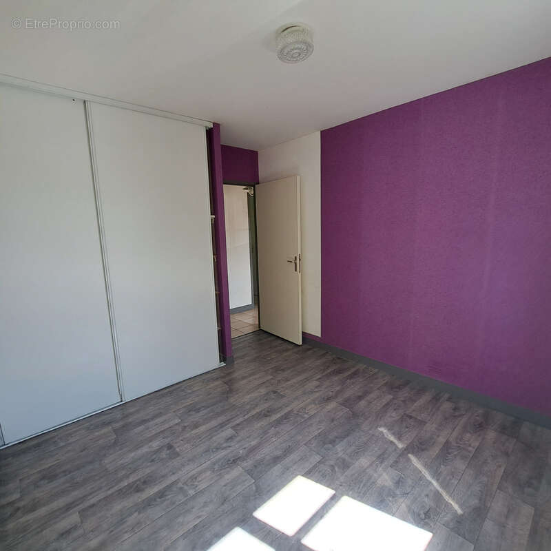 Maison 80 m² à Surgeres  - photo 5