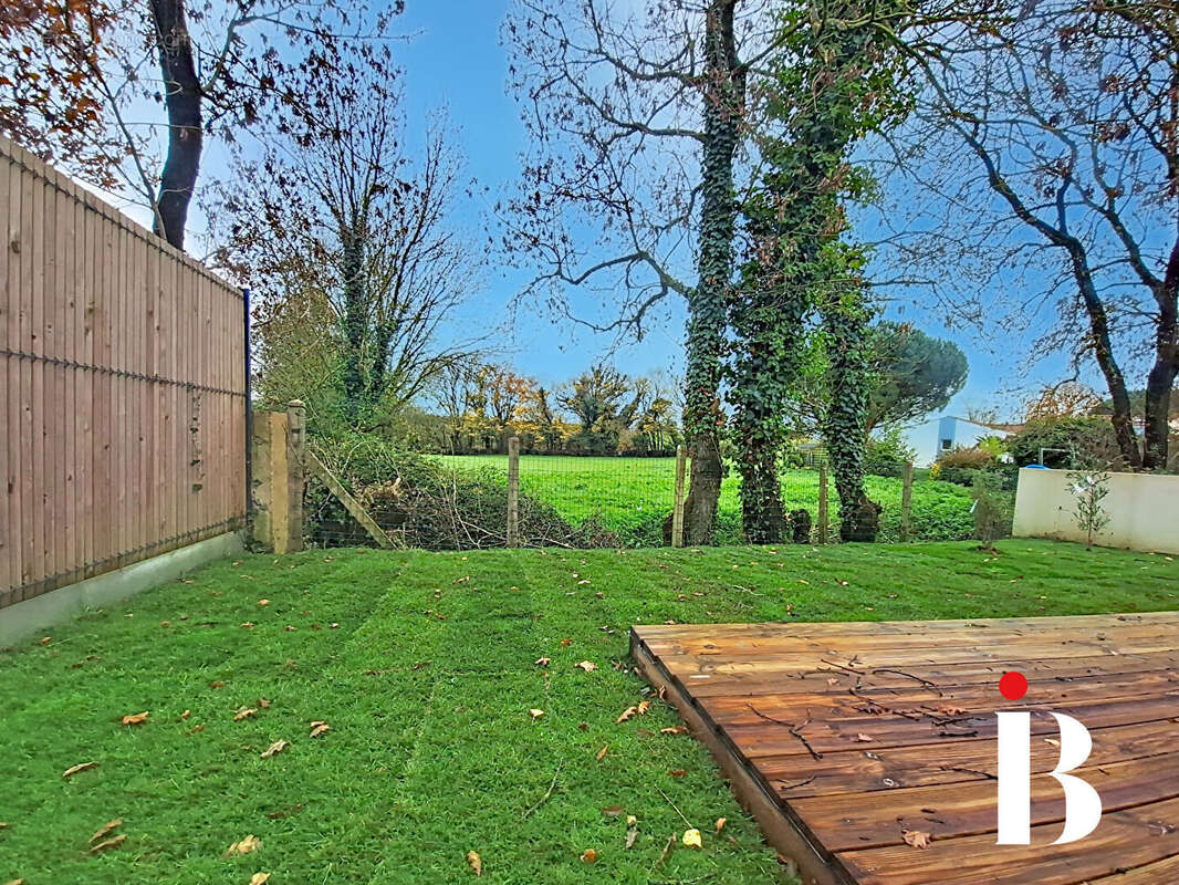 Maison à PONT-SAINT-MARTIN