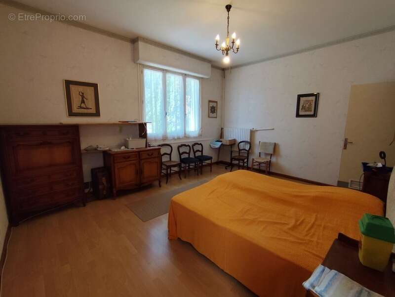 Maison à vendre 8 pièces  (27) - photo 6