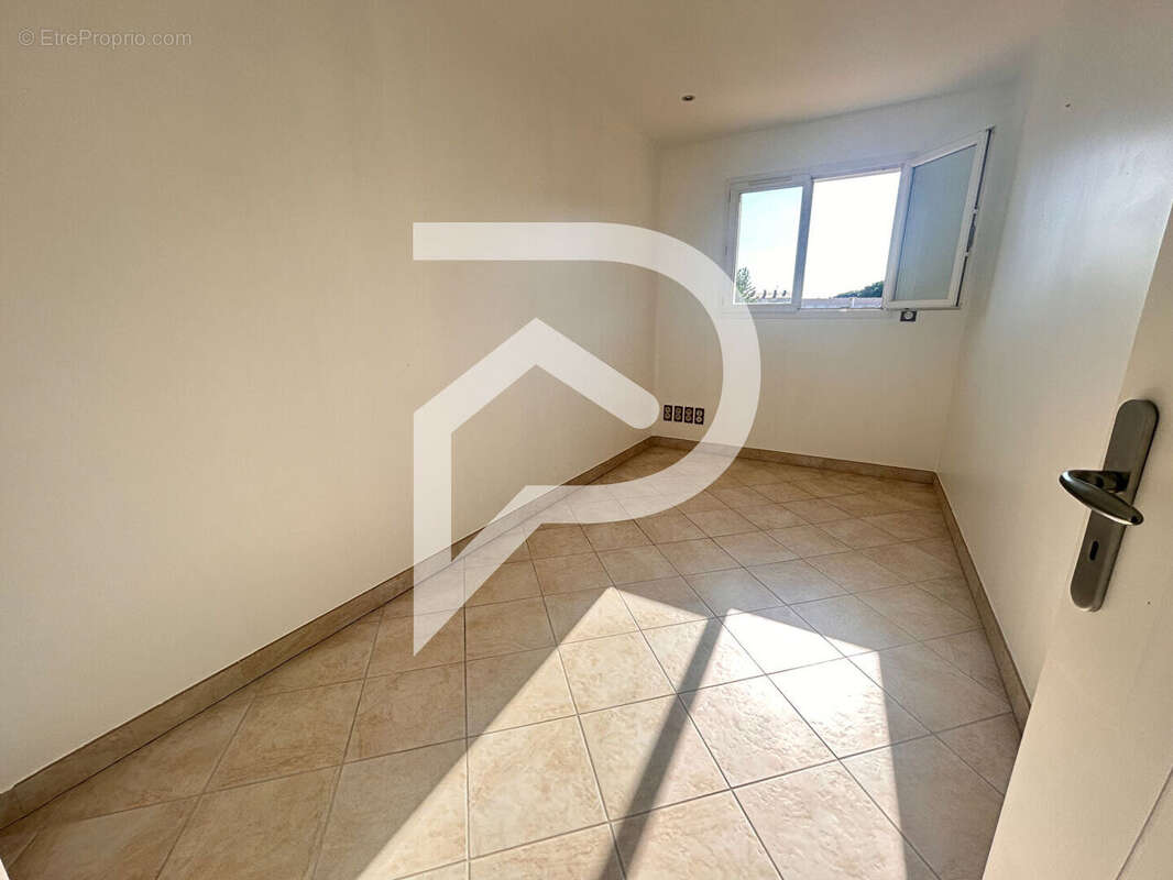 Maison à AIGUES-MORTES